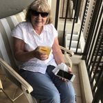 Janice Ottoson. Klerlein - @janice_.ottoson__klerlein - Instagram