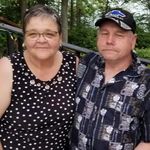 janice.otto.397 - @janice.otto.397 - Instagram