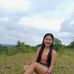 Janice Olaer - Facebook