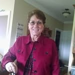 Janice Oyler - @janice.oyler - Instagram