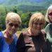 Janice Oyler - Facebook
