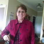 janice oyler - @janice_1215_oyler - Instagram