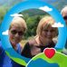 Janice Oyler - Facebook