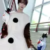 janice (#1 eumppappa stans) - @eumppapacaretakers - TikTok