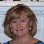 Janice McHan Reynolds Pappas - @janicemchanreynolds - Instagram