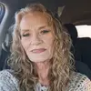 Janice Papasan - @j.papasan1 - TikTok