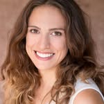Janice Pappas - @janicepappas - Instagram