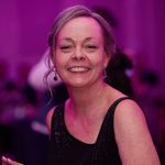 Janice Pappas - @pappas_mom - Instagram