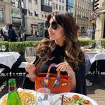 Janice Pappas - @janice11_18 - Instagram