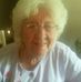 Janice Pappas - Facebook