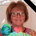 Janice Pappas - Facebook