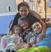 Janice Pappas - Facebook