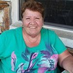 Janice Rossi Pappas - @janice.rossi.pappas - Instagram