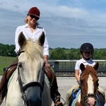 Janie Pappas - @pappas.janie - Instagram