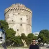 Janis Pappas - @jpappas1 - TikTok