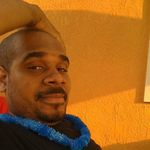 Dwayne Edwards - @janice.parham.3 - Instagram