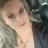Janice - @janice.parham7 - TikTok