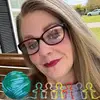 Janice - @janiceparham5 - TikTok