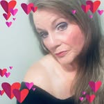 Janice Kennedy - @janiceparham72 - Instagram