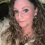 Janice Kennedy Parham - @yankeerose91 - Instagram