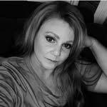 Janice Kennedy Parham - @janniemae72 - Instagram