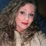 Janice Kennedy Parham - @janiceparham53 - Instagram