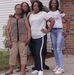 Janice Parham - Facebook