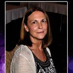Janice Parham - @janice.parham.54 - Instagram