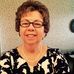 Janice Parham - Facebook