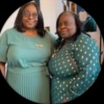 Janice Parham - @parham_janice - Instagram