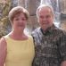 Janice Parham - Facebook