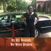 Janice Parham - Facebook