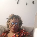 Janice Parham - @janice.parham.94 - Instagram