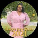 Janice Parham - @parhamlee1 - Instagram