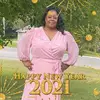 janiceparham661 - @janiceparham661 - TikTok