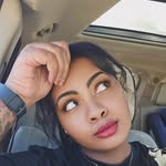 Janie M Parham - @writer_jm_parham - Instagram