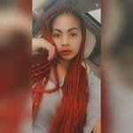 Janie Parham - @butterflyyy92 - Instagram