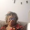 JanJan - @janiceparham3 - TikTok