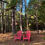 Chuck & Janice Paris - @the.oaks.at.falling.leaf - Instagram