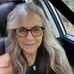 Janice Harper Paris - Facebook