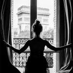 Janice - @janice_paris_ - Instagram