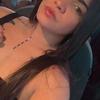 Janice Paris188 - @janiceparis0804 - TikTok