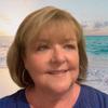 Janice Paris559 - @jparis61 - TikTok