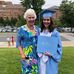 Janice Paris - Facebook