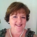 Janice Paris - @parisj61 - Instagram