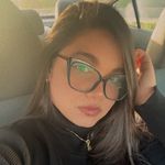 Janice Paris - @janicekeishla - Instagram