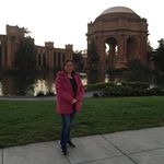 Janice Paris - @paris.jan - Instagram