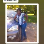 Janice Paris - @janiceparis4 - Instagram