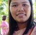 Janice Paris Hamor - Facebook