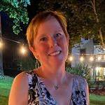 Janice Parish - @parishjanice - Instagram